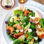 feldsalat mit speck walnussen und apfeln 2026 07 23 204255 1