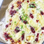 flammkuchen mit camembert und preiselbeeren 2026 07 22 004606 1
