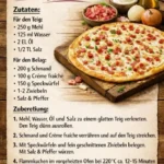 flammkuchen rezept 2026 07 23 204253 683x1024 1