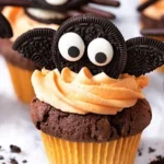 fledermaus cupcakes und spinnen cupcakes ein hall 2026 07 23 204250 1