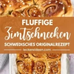 fluffige zimtschnecken schwedisches originalreze 2026 07 22 004544 488x1024 1