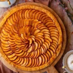 franzosische apfeltarte leicht lecker la cre 2026 07 17 212759 1