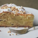 franzosischer apfelkuchen mit creme fraiche und ma 2026 07 22 004551 683x1024 1