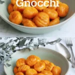 fritz kochtde kurbis gnocchi rezept so lecker 2026 07 22 004555 683x1024 1