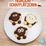 frohliche schafplatzchen mit kinder schokolade 2026 07 23 204249 683x1024 1