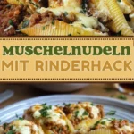 gefullte muschelnudeln mit rinderhack ricotta 2026 07 22 004553 512x1024 1