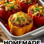 gefullte paprika im airfryer hackfleisch kase 2026 07 23 204247 683x1024 1