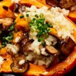 gefullter hokkaido mit pilzrisotto 2026 07 17 212806 1