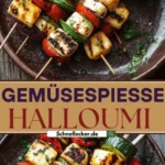 gegrillte halloumi gemusespiesse mit chimichurri 2026 07 23 204251 512x1024 1