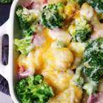 gnocchi brokkoli auflauf ganz einfach rezept g 2026 07 22 004543 683x1024 1