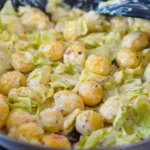 gnocchi pfanne mit spitzkohl vegetarisch 2026 07 22 004537 1
