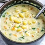 gnocchi suppe mit gemuse ein einfaches rezept en 2026 07 22 004607 1