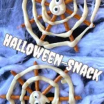 grusel snack fur halloween essbare spinnennetze 2026 07 22 004602 576x1024 1