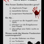 gruselige quizfragen zu halloween 2026 07 23 204252 585x1024 1