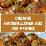 hackballchen in cremiger paprikasosse einfaches f 2026 07 23 204248 514x1024 1