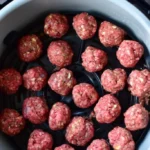 hackballchen in der heissluftfritteuse 2026 07 22 004606 683x1024 1