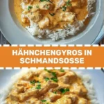 hahnchengyros in schmandsosse 2026 07 22 004538 512x1024 1
