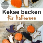 halloween kekse backen rezept 2026 07 22 004605 531x1024 1