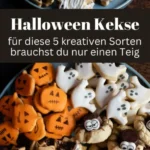halloween kekse backen rezept 2026 07 23 204551 512x1024 1