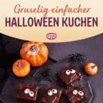 halloween kuchen einfach i halloween kuchen rezept 2026 07 23 204245 512x1024 1