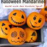 halloween mandarinen 2026 07 23 204245 683x1024 1