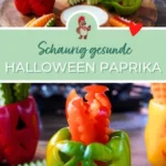 halloween paprika rohkost geister zu halloween i 2026 07 23 204248 576x1024 1