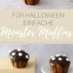 halloween rezept monster muffins mit rubliteig 2026 07 22 004557 410x1024 1