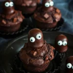 halloween schokogeister muffins 2026 07 22 004608 1