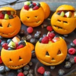 halloween snacks zum furchten furchten hallowe 2026 07 22 004537 576x1024 1