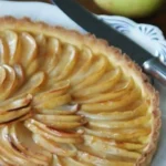 hauchzarte apfel tarte aus frankreich franzosisc 2026 07 17 212801 1
