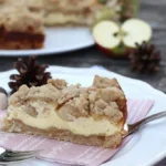 herbst rezept apfel kasekuchen mit streusel lav 2026 07 22 004604 1