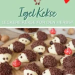 herbstliche igelkekse backen i igelkekse rezept 2026 07 22 004536 488x1024 1