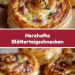 herzhafte blatterteigschnecken fur dinner parties 2026 07 23 204254 512x1024 1