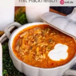 hexensuppe 2026 07 22 004526 683x1024 1