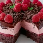 himbeer schoko brownie torte einfaches rezept fur 2026 07 17 212813 1