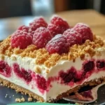 himbeer streusel kuchen mit joghurt cheesecake 2026 07 17 212752 1