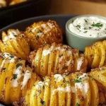 kartoffeln aus dem airfryer 2026 07 17 212745 1