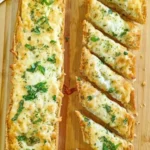 kase knoblauch brot super lecker als grillbeilag 2026 07 22 004540 576x1024 1