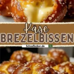 kasebrezel bissen herzhaft kasig fingerfood t 2026 07 22 004539 512x1024 1