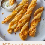 kasestangen aus blatterteig selber machen knuspr 2026 07 22 004532 683x1024 1