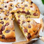 kirschkuchen rasend schnelles rezept kirschkuc 2026 07 22 004534 683x1024 1