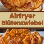 knuselige airfryer blutenzwiebel 2026 07 22 004541 512x1024 1