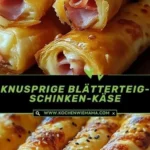 knusprige blatterteig schinken kase der perfekt 2026 07 23 204246 512x1024 1