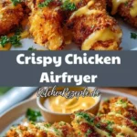 knusprige hahnchenbrust im airfryer mit honig senf 2026 07 23 204256 488x1024 1