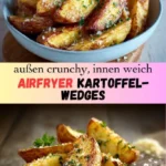 knusprige kartoffel wedges aus der heissluftfritteu 2026 07 23 204249 683x1024 1