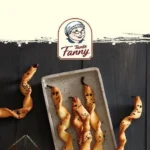 knusprige pizza schlangen vegan 2026 07 23 204245 1
