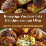 knusprige zucchini feta ballchen aus dem ofen die 2026 07 22 004531 512x1024 1