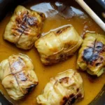kohlrouladen rezept wie bei oma 2026 07 22 004533 683x1024 1