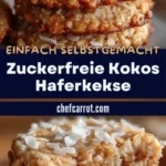 kokos haferkekse sind einfach lecker dein ultim 2026 07 22 004559 512x1024 1