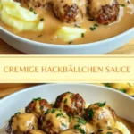 konnen sie diese cremige hackballchen sauce nachma 2026 07 22 004530 1 512x1024 1